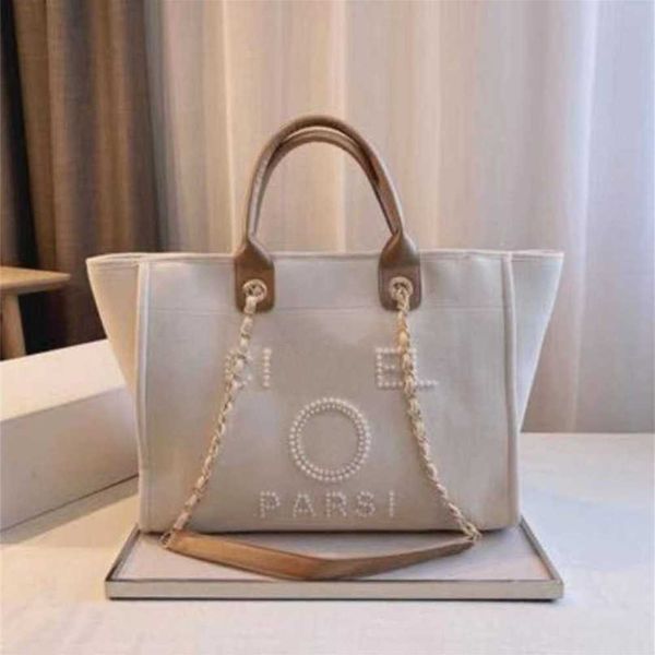 women's classic luxury hand canvas beach bag tote handbags large backpacks capacity small chain packs big crossbody z2j8 50% outlet onl
women's classic luxury hand canvas beach bag tote handbags large backpacks capacity small chain packs big crossbody z2j8 50% outlet onl