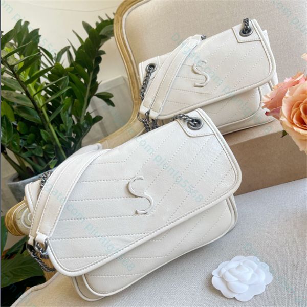 folding vintage leather handbags lady shoulders bag designed famous pleated cross body bags chain shoulder evening bags clutch totes purses
folding vintage leather handbags lady shoulders bag designed famous pleated cross body bags chain shoulder evening bags clutch totes purses