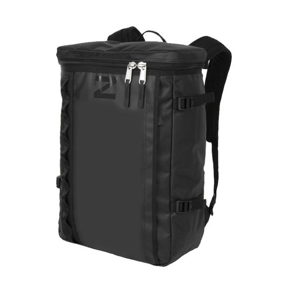 wholemens outdoor backpack waterproof sports fitness solid color travel bag large capacity travel backpack 2762601
wholemens outdoor backpack waterproof sports fitness solid color travel bag large capacity travel backpack 2762601