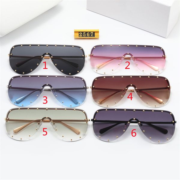 women designer sunglasses brand sunglasses for men new fashion women square metal sunglasses trend driving glasses european and american sun, White;black
women designer sunglasses brand sunglasses for men new fashion women square metal sunglasses trend driving glasses european and american sun, White;black