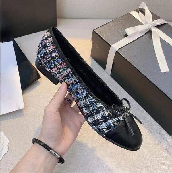 dress shoes designer ballet shoe spring autumn fashion new flat boat shoe lady lazy dance loafers black women shoes size 34-40 leather sole
dress shoes designer ballet shoe spring autumn fashion new flat boat shoe lady lazy dance loafers black women shoes size 34-40 leather sole