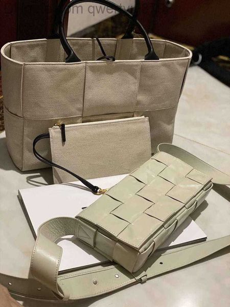 backpack style 10a designers the tote bag of temperament style linen fabric 614487 womens designer handbags it's simple and stylish lig
backpack style 10a designers the tote bag of temperament style linen fabric 614487 womens designer handbags it's simple and stylish lig