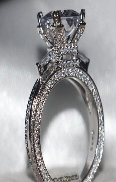 fine new size 511 luxury jewelry 12ct white z gemstones 925 sterling silver simulated diamond pave wedding engagement eiffel 5672520, Slivery;golden
fine new size 511 luxury jewelry 12ct white z gemstones 925 sterling silver simulated diamond pave wedding engagement eiffel 5672520, Slivery;golden