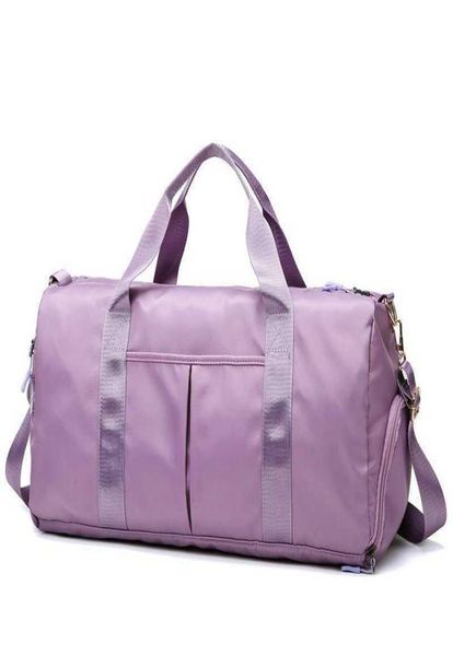 street fashion,mens womens yoga sport backpack fitness bags large travel a storage bag outdoor a nylon a6294298
street fashion,mens womens yoga sport backpack fitness bags large travel a storage bag outdoor a nylon a6294298