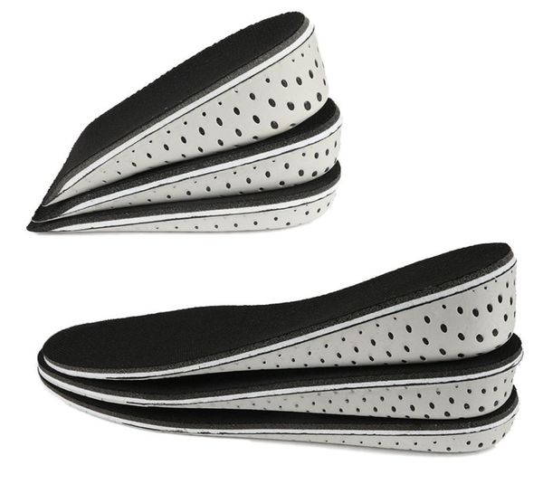1 pair comfortable ortic shoes insoles inserts high arch support pad for women men lift insert pad height cushion9146560
1 pair comfortable ortic shoes insoles inserts high arch support pad for women men lift insert pad height cushion9146560
