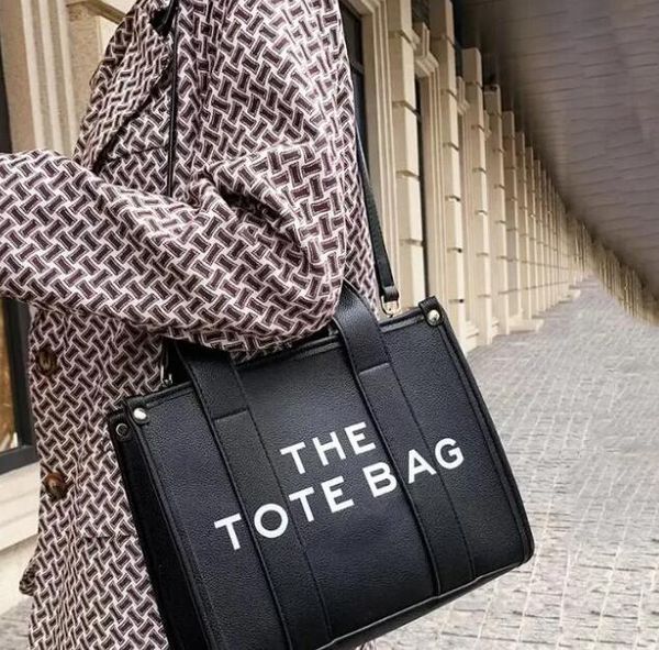 mj luxury nylon the tote bag canvas large shopping womens designer handbag black pink leather shoulder linen handle travel crossbody clutch
mj luxury nylon the tote bag canvas large shopping womens designer handbag black pink leather shoulder linen handle travel crossbody clutch