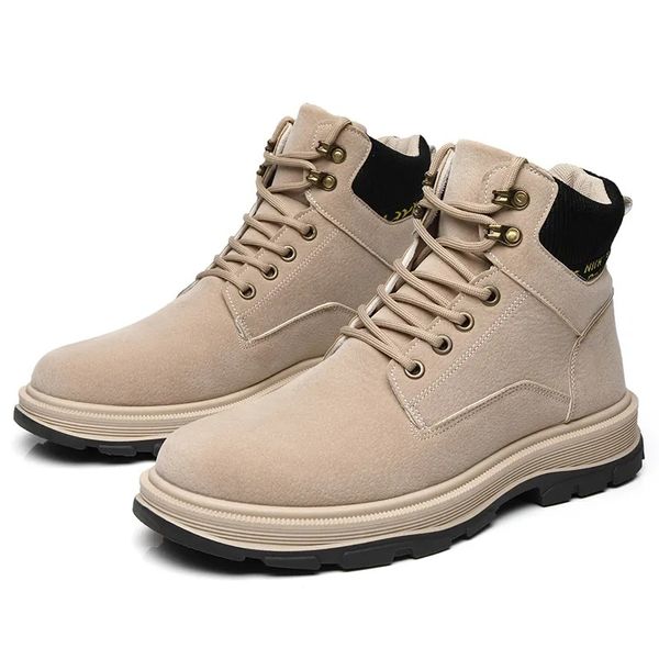 casual shoes for men women black grey khaki trend womens mens runner outdoor sports trainer shoes 39-44
casual shoes for men women black grey khaki trend womens mens runner outdoor sports trainer shoes 39-44