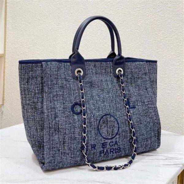 women's luxury hand embroidered pearl beach bag big ladies small backpacks canvas chain backpack evening handbags igsz 50% outlet onlin
women's luxury hand embroidered pearl beach bag big ladies small backpacks canvas chain backpack evening handbags igsz 50% outlet onlin