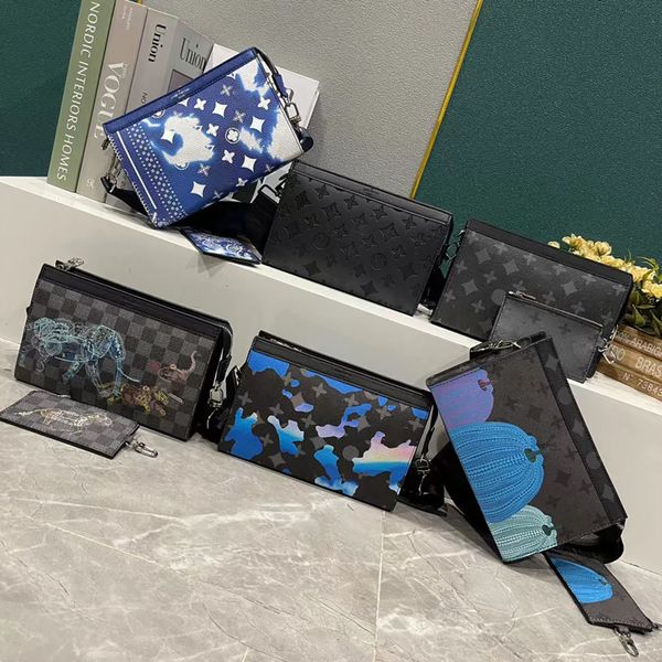 high women bags handbags ladies designer composite bags lady clutch bag shoulder tote female purse wallet purse bag**007
high women bags handbags ladies designer composite bags lady clutch bag shoulder tote female purse wallet purse bag**007