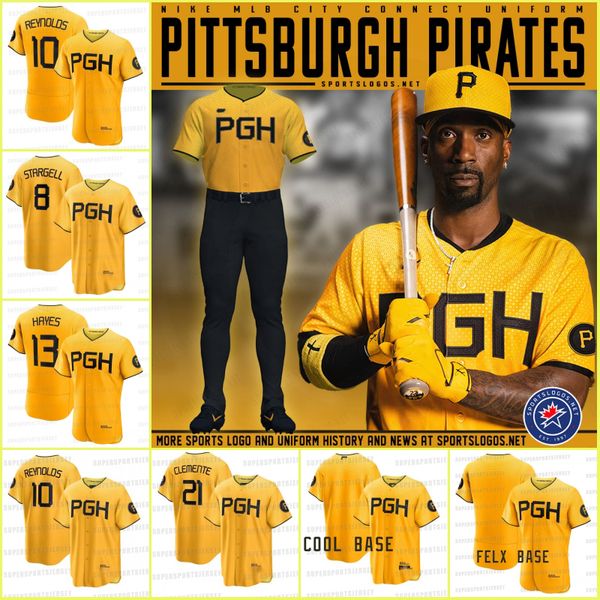 pgh pirates 2023 city connect pittsburgh baseball jerseys ke'bryan hayes rich hill bryan reynolds carlos santana austin hedges andrew m, Blue;black
pgh pirates 2023 city connect pittsburgh baseball jerseys ke'bryan hayes rich hill bryan reynolds carlos santana austin hedges andrew m, Blue;black