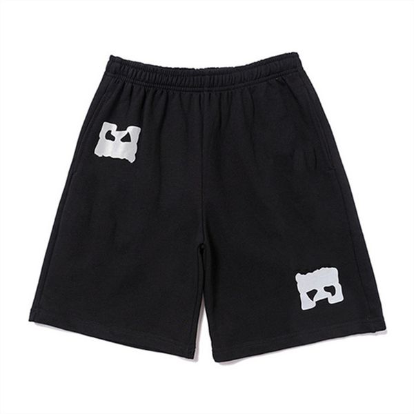 beach pants trend letter-printed quarter pants quick dry beach vacation beach pants loose plus size big shorts comfortable size m-3xl b28, White;black
beach pants trend letter-printed quarter pants quick dry beach vacation beach pants loose plus size big shorts comfortable size m-3xl b28, White;black