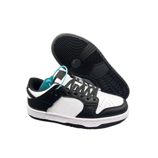 fashion designer casual flat shoes for men women genuine leather sneakers trainers comfortable low lace-up skateboard sports shoes 36-44, Black
fashion designer casual flat shoes for men women genuine leather sneakers trainers comfortable low lace-up skateboard sports shoes 36-44, Black