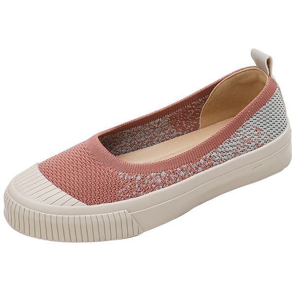 princess shoes fisherman shoes shallow mouth shell head single shoes female woven fly weaving flat bottom one foot stirrups thick bottom le, Black
princess shoes fisherman shoes shallow mouth shell head single shoes female woven fly weaving flat bottom one foot stirrups thick bottom le, Black