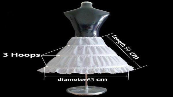 flower girls 3hoop crinoline slips children a costume petticoat underskirt kid toddler baby girl skirts3392198, Blue
flower girls 3hoop crinoline slips children a costume petticoat underskirt kid toddler baby girl skirts3392198, Blue