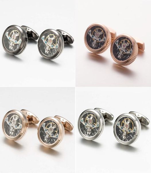 luxury cufflinks shirt cufflink for man watch movement cufflinks for immovable steampunk gear watch mechanism cuff links for mens2467304, Silver
luxury cufflinks shirt cufflink for man watch movement cufflinks for immovable steampunk gear watch mechanism cuff links for mens2467304, Silver