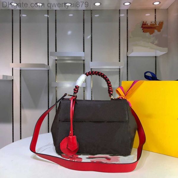 designer baghandbags women's designer bag luxury wallet clutch leather lady handbag -272
designer baghandbags women's designer bag luxury wallet clutch leather lady handbag -272