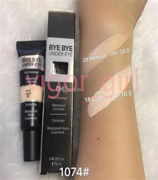 2021 new version bye byes eye shadow primer under eyes full coverage concealer it lightmedium 2 shade waterproof concealers high 1233184
2021 new version bye byes eye shadow primer under eyes full coverage concealer it lightmedium 2 shade waterproof concealers high 1233184