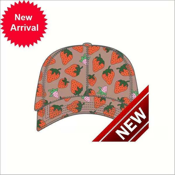trawberry baseball caps man's cotton cactus classic letter ball caps summer women sun hats outdoor adjustable snapback cap girl's, Blue;gray
trawberry baseball caps man's cotton cactus classic letter ball caps summer women sun hats outdoor adjustable snapback cap girl's, Blue;gray