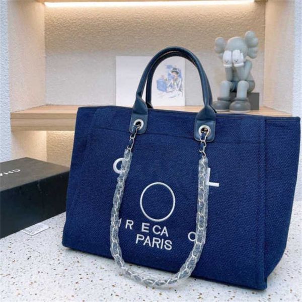 women's luxury hand embroidered pearl beach bag big ladies small backpacks canvas chain backpack evening handbags 7lt1 50% outlet onlin
women's luxury hand embroidered pearl beach bag big ladies small backpacks canvas chain backpack evening handbags 7lt1 50% outlet onlin