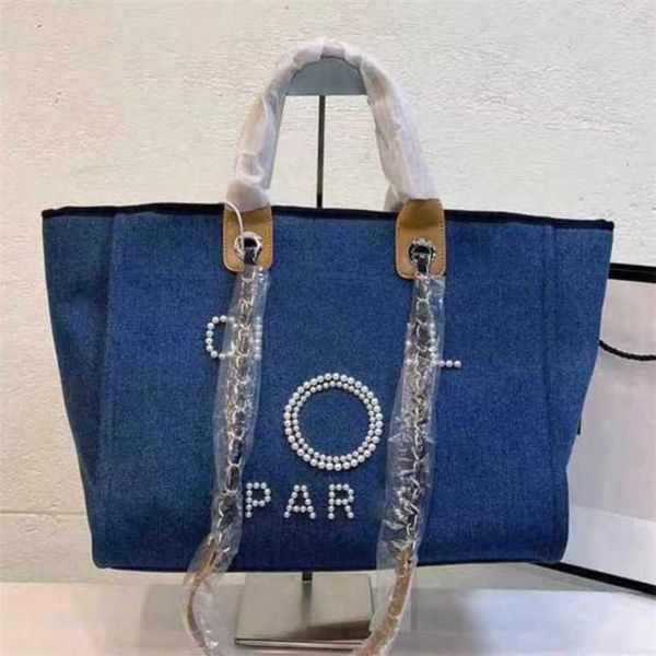 classics women's luxury hand embroidered pearl beach bag big ladies small backpacks canvas chain backpack evening handbags zoqy us 90%
classics women's luxury hand embroidered pearl beach bag big ladies small backpacks canvas chain backpack evening handbags zoqy us 90%