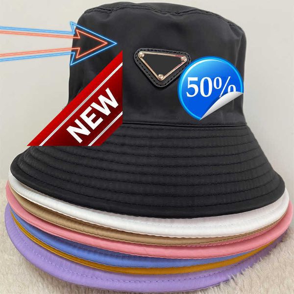 1caps hats mens bonnet beanie bucket hat womens baseball cap snapbacks beanies fedora fitted hats woman luxurys design chapeaux124183, Blue;gray
1caps hats mens bonnet beanie bucket hat womens baseball cap snapbacks beanies fedora fitted hats woman luxurys design chapeaux124183, Blue;gray