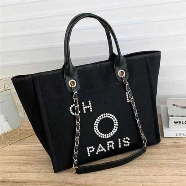 women's luxury hand canvas beach bag tote handbags classic large backpacks capacity small chain packs big crossbody fffp factory outlet
women's luxury hand canvas beach bag tote handbags classic large backpacks capacity small chain packs big crossbody fffp factory outlet
