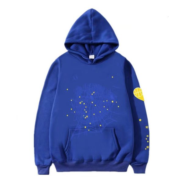 pullover mens shirts designer sp5der hoodies 55555 2023 young sweatshirts streetwear thug 555 angel hoody men women 11 web pullover hooded p, Black
pullover mens shirts designer sp5der hoodies 55555 2023 young sweatshirts streetwear thug 555 angel hoody men women 11 web pullover hooded p, Black