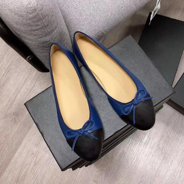 designer dress shoes spring and autumn 100% cowhide letter bow ballet dance shoes fashion women black flat boat shoe lady leather trample la
designer dress shoes spring and autumn 100% cowhide letter bow ballet dance shoes fashion women black flat boat shoe lady leather trample la