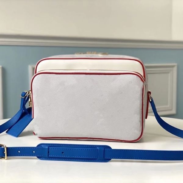 bags shoulder men's women's bump color women's xnba nil messenger bag universal leather tilt double stick high camera 45584, Black;red
bags shoulder men's women's bump color women's xnba nil messenger bag universal leather tilt double stick high camera 45584, Black;red