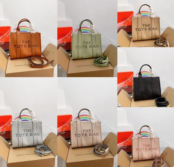 new 5a designer bag marc tote bag particle women bags handbags real leather shoulder bags totes bag classic lady zipper handbag medium cross
new 5a designer bag marc tote bag particle women bags handbags real leather shoulder bags totes bag classic lady zipper handbag medium cross