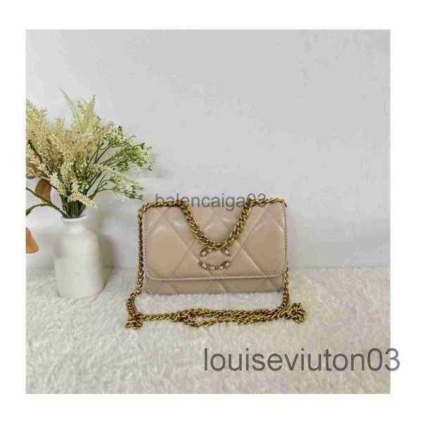 designer channel bag the tote bag handbag luxurys fashion brands purse man woman pink green khaki leather shoulder messenger makeup beach cr
designer channel bag the tote bag handbag luxurys fashion brands purse man woman pink green khaki leather shoulder messenger makeup beach cr