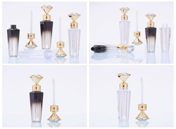 diamond lip gloss tubes clear empty lip gloss tube lip gloss travel bottle packaging containers refillable lipgloss bottles rra3793615212
diamond lip gloss tubes clear empty lip gloss tube lip gloss travel bottle packaging containers refillable lipgloss bottles rra3793615212