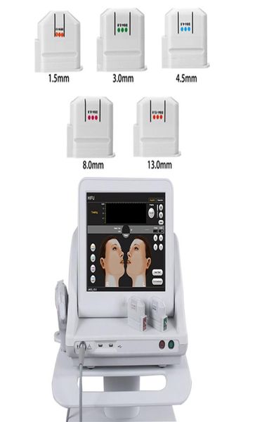 2020 portable hifu ultrasound face machine antiaging antiwrinkle skin tightening machine hifu cartridges salon beauty equipments4183479
2020 portable hifu ultrasound face machine antiaging antiwrinkle skin tightening machine hifu cartridges salon beauty equipments4183479