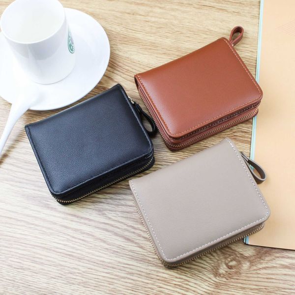 short mini small change wallet for women with multifunctional side zipper and magnetic buckle 20% discount wallet
short mini small change wallet for women with multifunctional side zipper and magnetic buckle 20% discount wallet