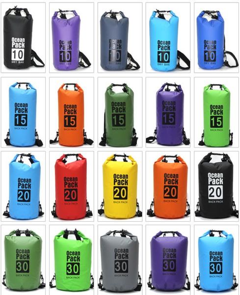 river trekking bags sport diving bucket bag ocean pack shoulder drifting bag outdoor waterproof swimming floating bag drying2997823
river trekking bags sport diving bucket bag ocean pack shoulder drifting bag outdoor waterproof swimming floating bag drying2997823