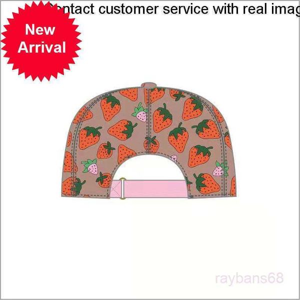 ty strawberry baseball caps man's cotton cactus classic letter ball summer women sun hats outdoor adjustable snapback cap13333449983, Blue;gray
ty strawberry baseball caps man's cotton cactus classic letter ball summer women sun hats outdoor adjustable snapback cap13333449983, Blue;gray