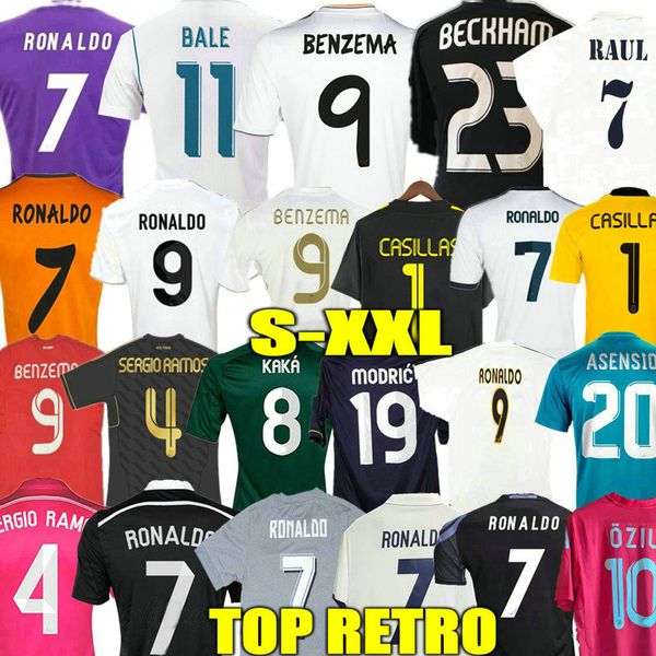 zidane figo retro soccer jersey real football guti madrids ramos kaka carlos 13 14 15 16 17 ronaldo beckham raul redondo 00 01 02 03 04 05 0, Black;yellow
zidane figo retro soccer jersey real football guti madrids ramos kaka carlos 13 14 15 16 17 ronaldo beckham raul redondo 00 01 02 03 04 05 0, Black;yellow
