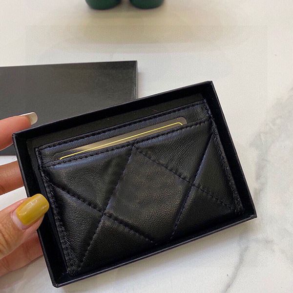 designer womens fashion luxury card holders clutcch bags exquisite portanle purse original edition sheepshin women wallet, Brown;gray
designer womens fashion luxury card holders clutcch bags exquisite portanle purse original edition sheepshin women wallet, Brown;gray