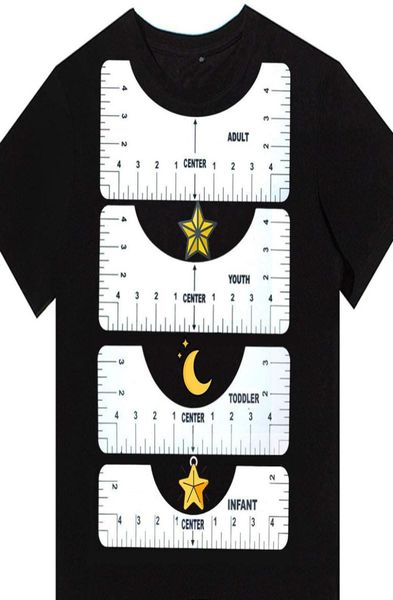 tshirt vinyl alignment ruler tshirt alignment ruler clothing designs guide tshirt centering design tool for sublimation kimterc3030398
tshirt vinyl alignment ruler tshirt alignment ruler clothing designs guide tshirt centering design tool for sublimation kimterc3030398