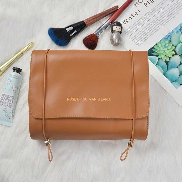 detachable four in one makeup bag for women portable large capacity high-end foldable travel wash bag brush storage bag
detachable four in one makeup bag for women portable large capacity high-end foldable travel wash bag brush storage bag