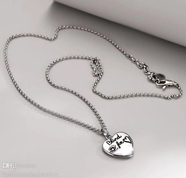fashion necklace designer jewelry luxury pendant gift 45cm long chain silver plated flower bird tiger heart necklace for couples c1978585
fashion necklace designer jewelry luxury pendant gift 45cm long chain silver plated flower bird tiger heart necklace for couples c1978585