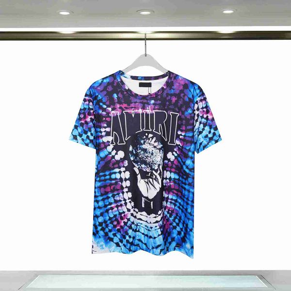 am brand luxury t shirt designer friends t shirt casablanca rhude short sleeve summer fashion casual brand letter designers t-shirt us 0h, White;black
am brand luxury t shirt designer friends t shirt casablanca rhude short sleeve summer fashion casual brand letter designers t-shirt us 0h, White;black