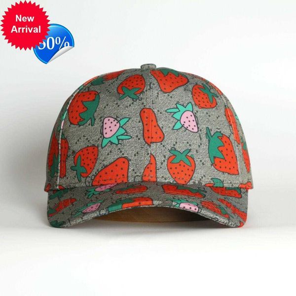 ity strawberry baseball caps man's cotton cactus classic letter ball caps summer women sun hats outdoor adjustable snapback cap girl�, Blue;gray
ity strawberry baseball caps man's cotton cactus classic letter ball caps summer women sun hats outdoor adjustable snapback cap girl�, Blue;gray