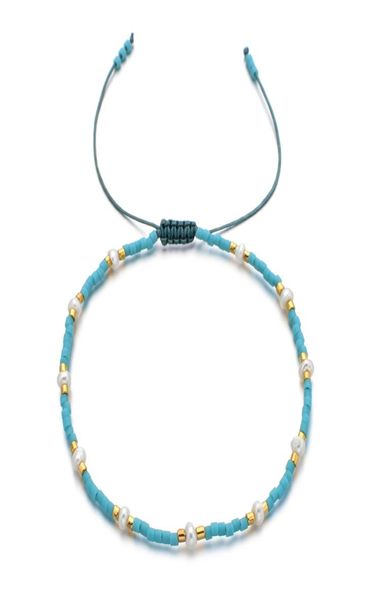 zmzy fashion handmade thin seed beads bracelet multilayer colors charm boho cord bracelets for women bracelets jewelry gifts7016679, Golden;silver
zmzy fashion handmade thin seed beads bracelet multilayer colors charm boho cord bracelets for women bracelets jewelry gifts7016679, Golden;silver