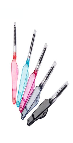 dual purpose double head comb eyelash eyebrow combs makeup mascara brushes eyelashes wands for make up tools s20256749575
dual purpose double head comb eyelash eyebrow combs makeup mascara brushes eyelashes wands for make up tools s20256749575