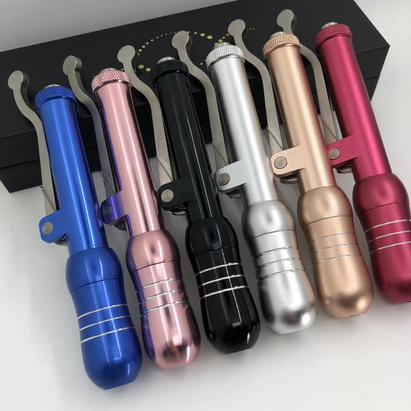 0.3 hyaluron pen for home beauty instrument with 10pcs 0.3ml ampoule headmeso gun makeup for lip and face lifting skin rejuvenation
0.3 hyaluron pen for home beauty instrument with 10pcs 0.3ml ampoule headmeso gun makeup for lip and face lifting skin rejuvenation