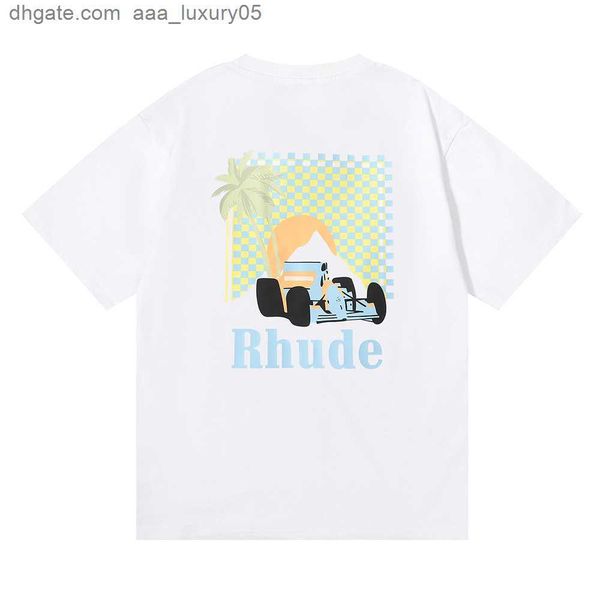 rhude t shirt summer men t shirts ins tide brand round neck tee printed men women short sleeved casual loose fashion t-shirt us size s-2xl, White;black
rhude t shirt summer men t shirts ins tide brand round neck tee printed men women short sleeved casual loose fashion t-shirt us size s-2xl, White;black
