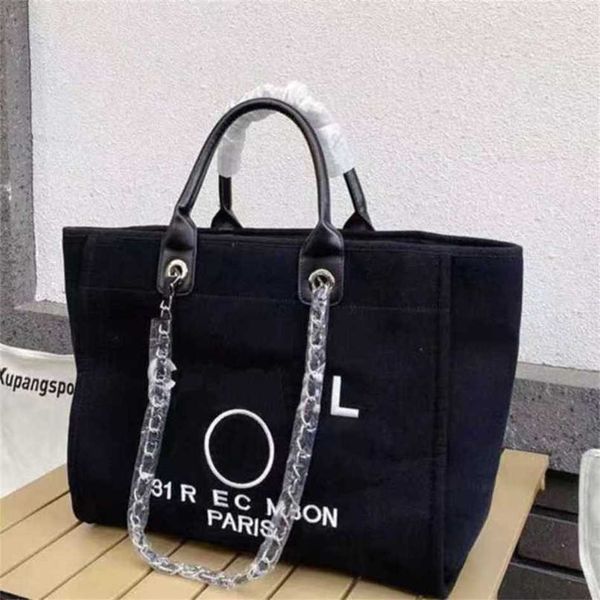 women's luxury classics hand embroidered pearl beach bag big ladies small backpacks canvas chain backpack evening handbags wpzz factory
women's luxury classics hand embroidered pearl beach bag big ladies small backpacks canvas chain backpack evening handbags wpzz factory