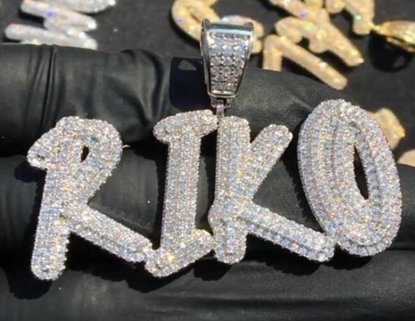 a z double layer letters pendant necklace zirconia necklaces hip hop jewelry men women gifts1333548, Silver
a z double layer letters pendant necklace zirconia necklaces hip hop jewelry men women gifts1333548, Silver