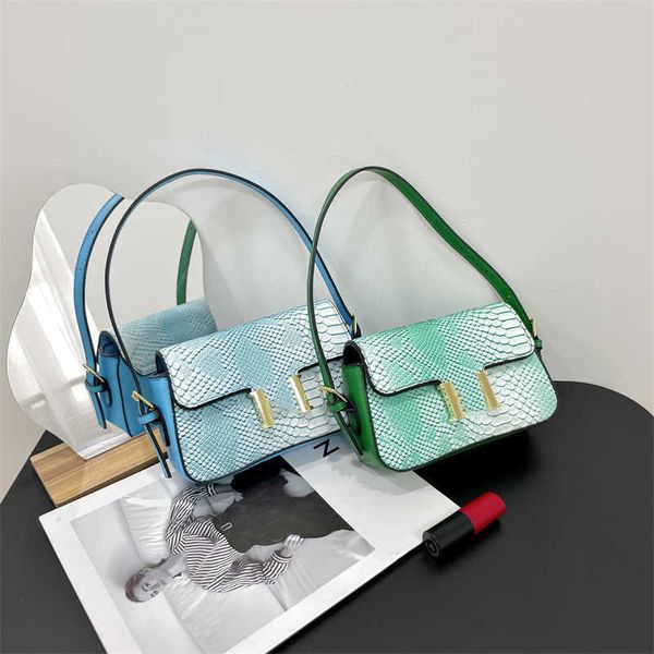 luxury women's bag designer crossbody handbag new small square macaron simple wallet fashion shoulder popular design versatile messenge
luxury women's bag designer crossbody handbag new small square macaron simple wallet fashion shoulder popular design versatile messenge